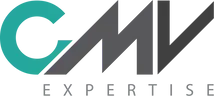 Logo PNG.png